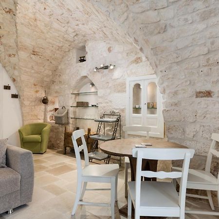 Casa Stella By Wonderful Italy Apartment Ostuni Luaran gambar